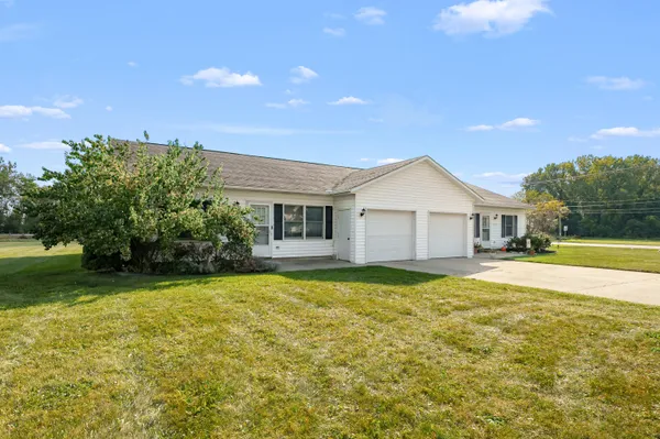 $319,900 | 5792 Celery Street, Kalamazoo, MI 49048