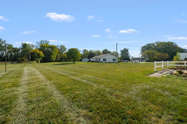 $319,900 | 5792 Celery Street, Kalamazoo, MI 49048