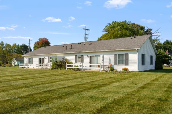 $319,900 | 5792 Celery Street, Kalamazoo, MI 49048