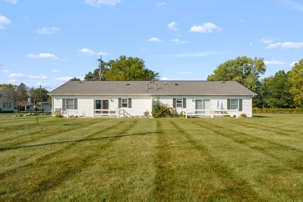 $319,900 | 5792 Celery Street, Kalamazoo, MI 49048