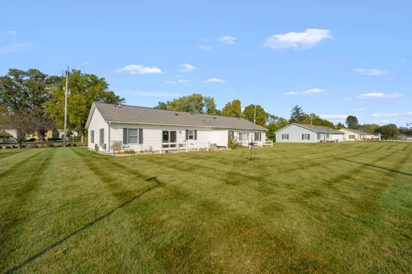 $319,900 | 5792 Celery Street, Kalamazoo, MI 49048