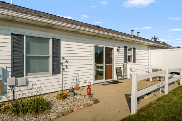 $319,900 | 5792 Celery Street, Kalamazoo, MI 49048