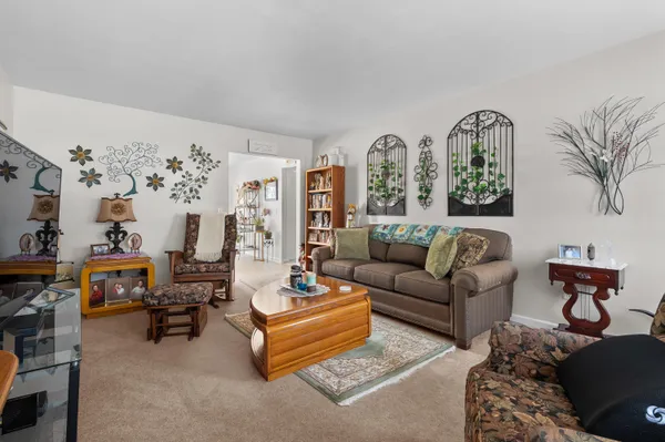 $319,900 | 5792 Celery Street, Kalamazoo, MI 49048