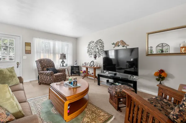 $319,900 | 5792 Celery Street, Kalamazoo, MI 49048