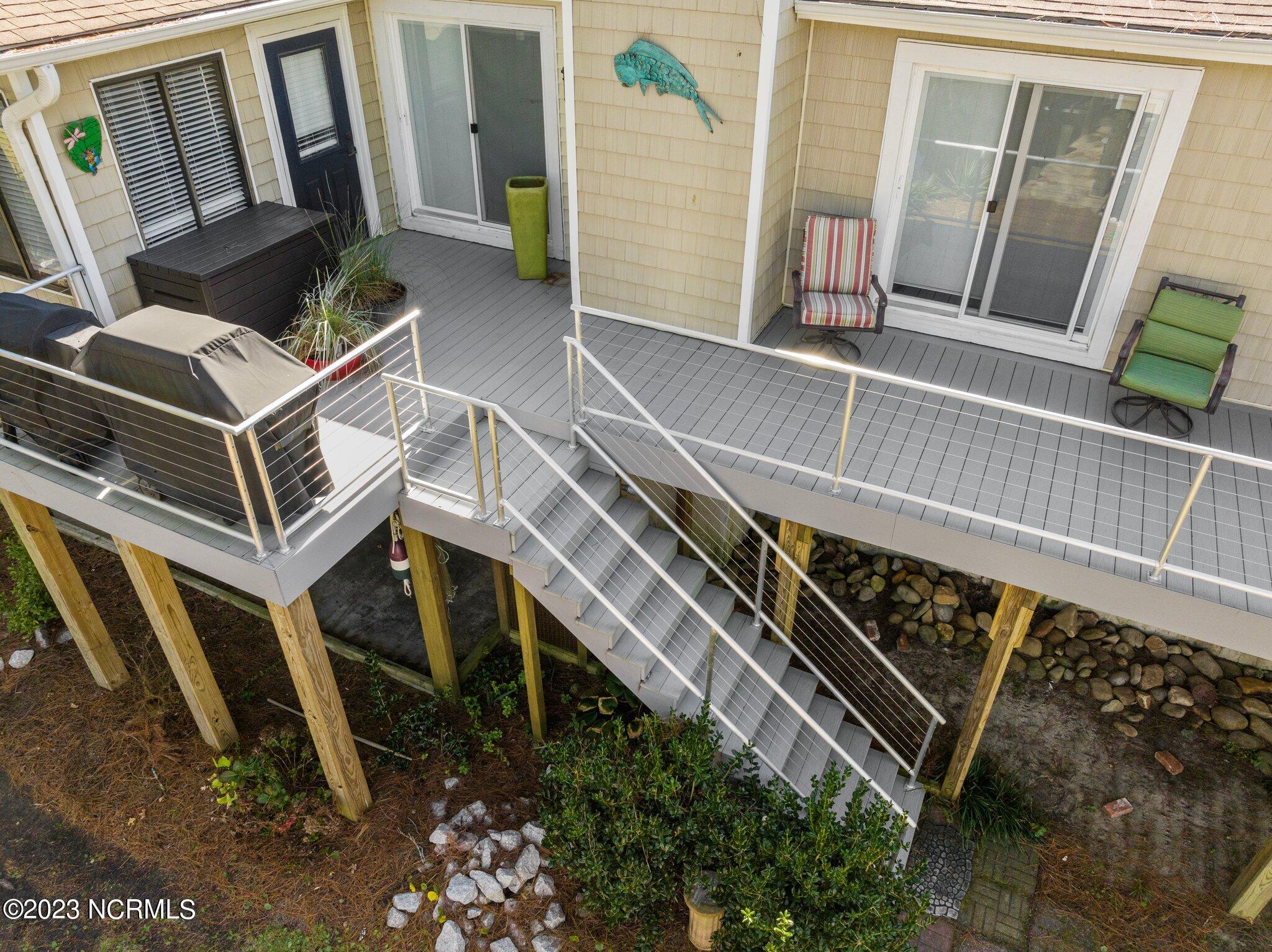110 Bowline Road New Bern, NC 28562 - Photo 37 of 53 47-web-or-mls-DJI_0185