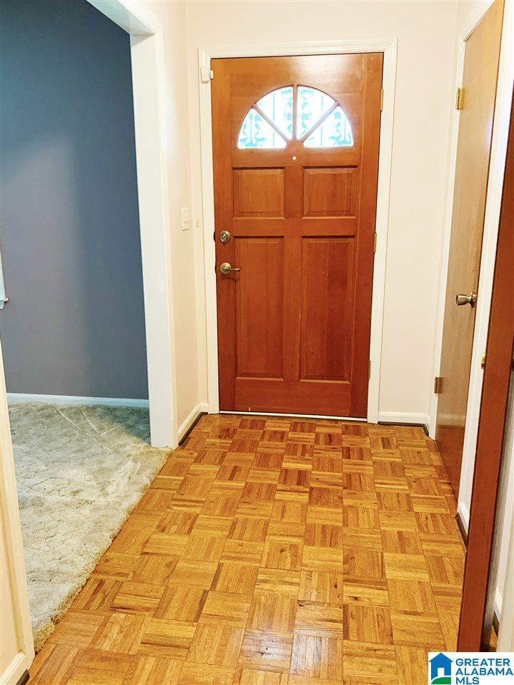 6524 Stemley Road Talladega, AL 35160 - Photo 28 of 45