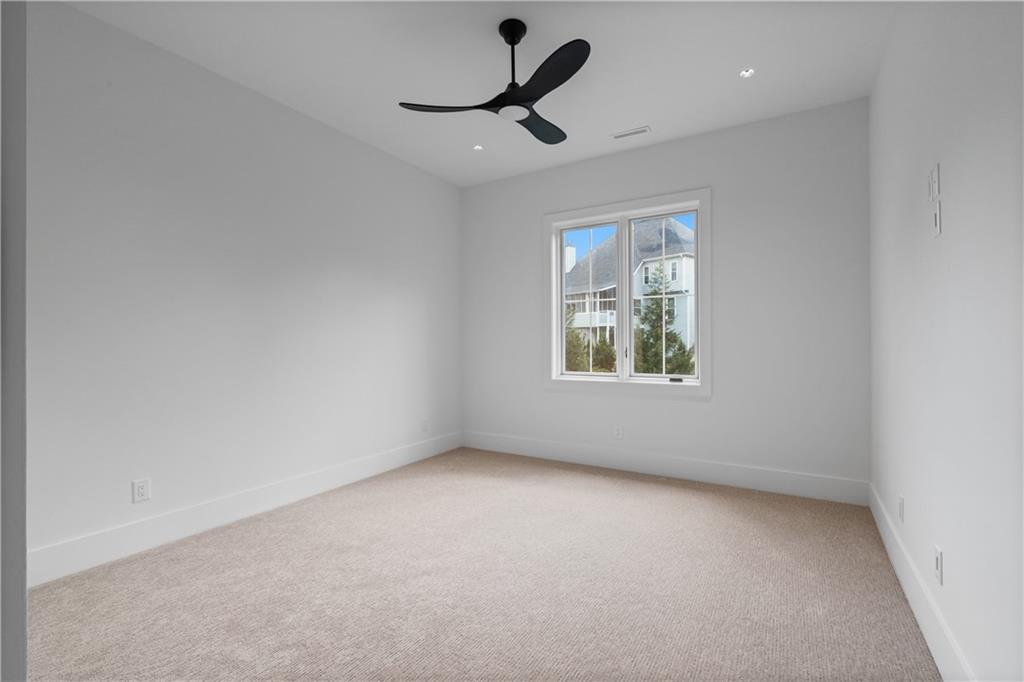 2650 Roswell Road Marietta, GA 30068 - Photo 41 of 73