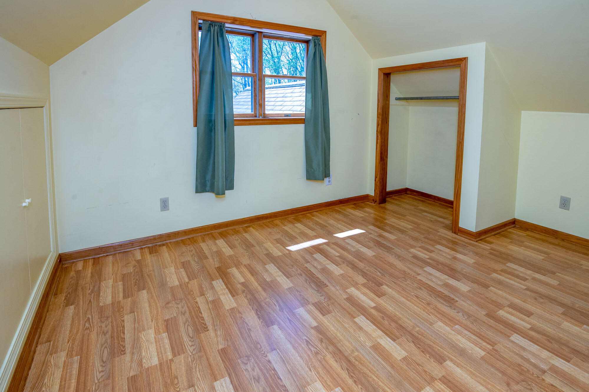 51266 Leach Road Dowagiac, MI 49047 - Photo 21 of 29 bonus room 2