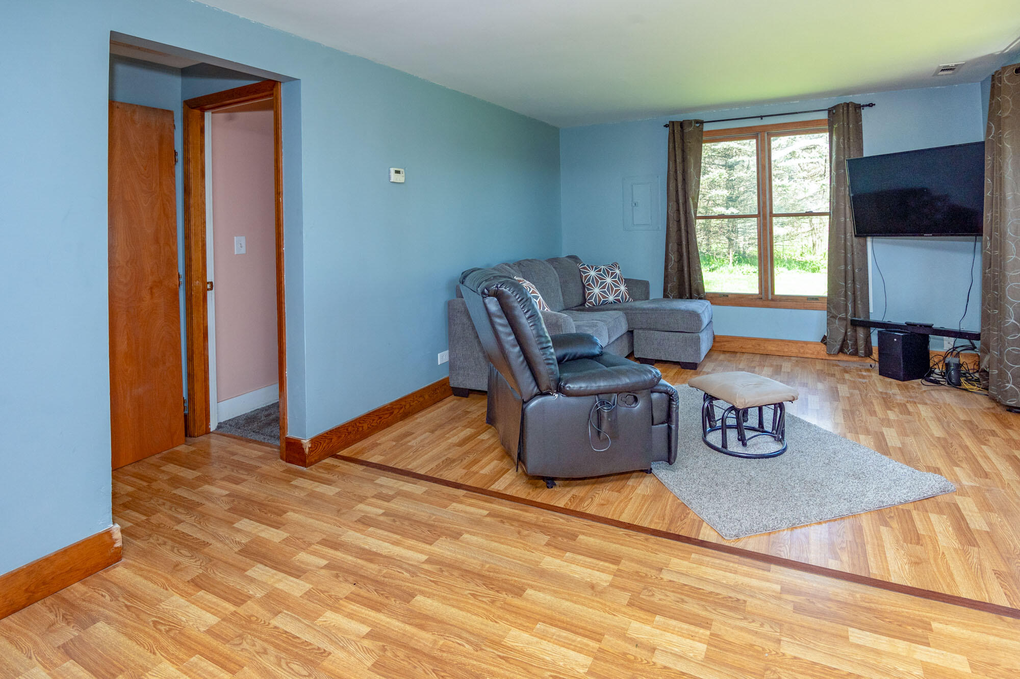 51266 Leach Road Dowagiac, MI 49047 - Photo 6 of 29 LR