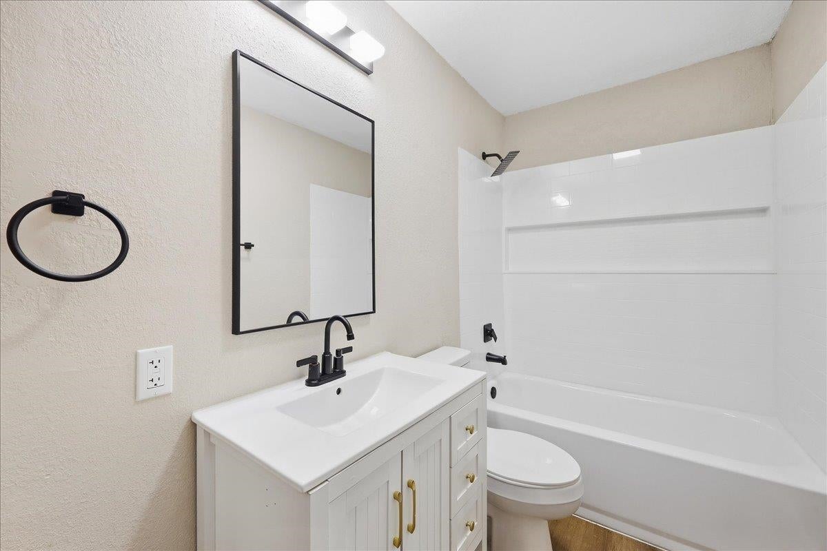 375 Butler Road Vidor, TX 77662 - Photo 14 of 15 Gallery Image 14