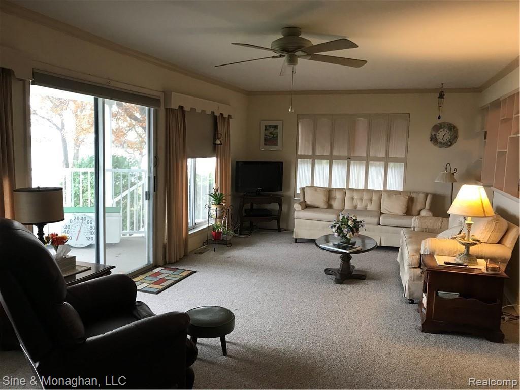 3 1501 River # 102 Living Rm.jpg