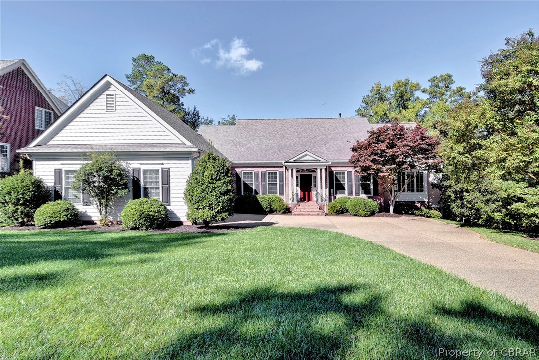 1665 River Ridge Williamsburg, VA 23185 - Photo 6 of 47