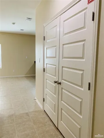 $1,150 | 2706 East Garfield Avenue, Unit 3, Mission, TX 78573