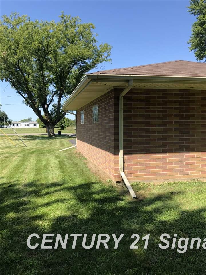 4252 North Center Road Flint, MI 48506 - Photo 44 of 47