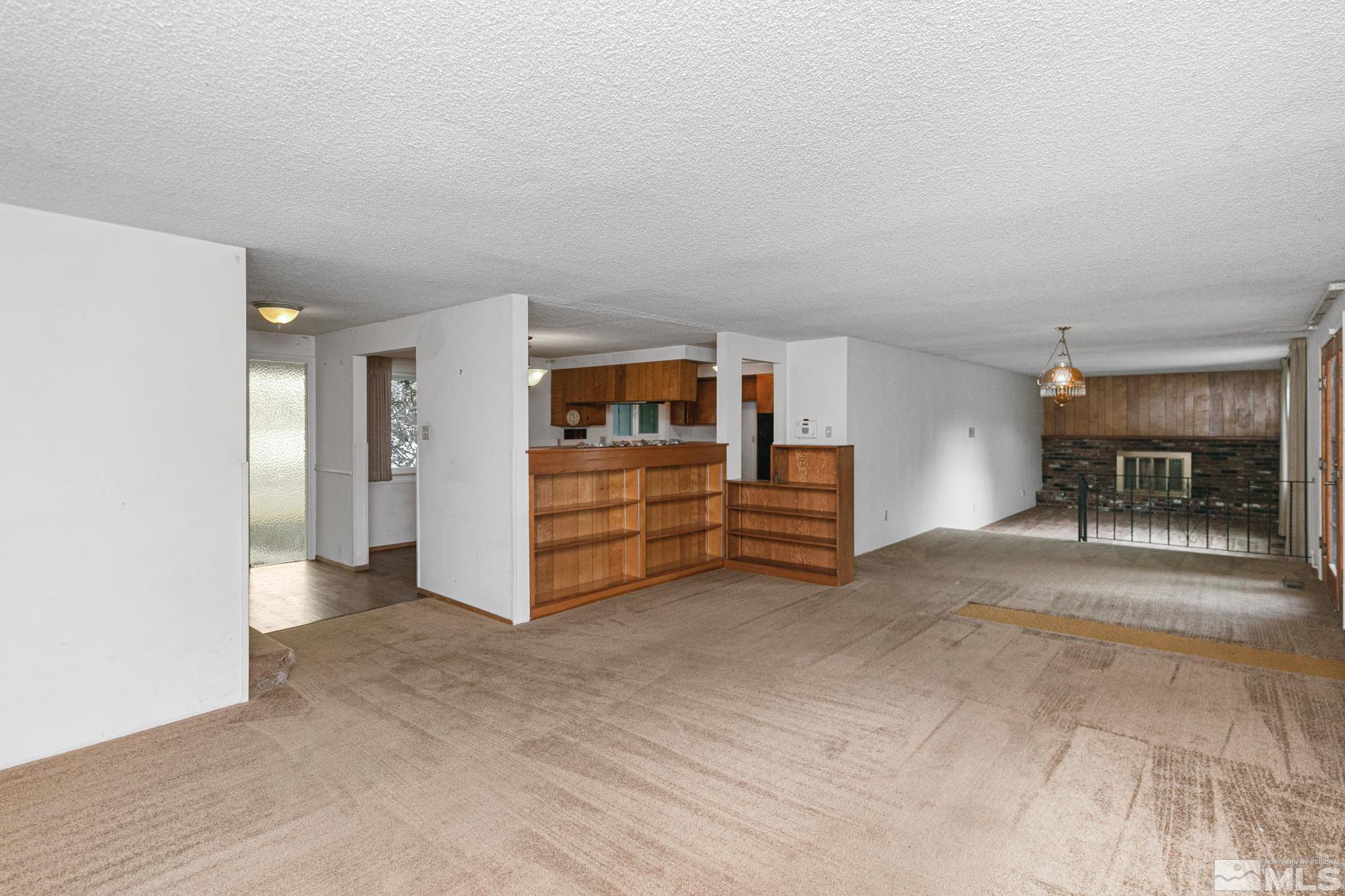 2300 Balsam Street Reno, NV 89509 - Photo 13 of 40 a view of livingroom with furniture