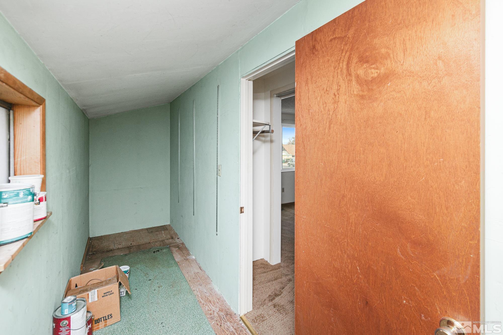 2300 Balsam Street Reno, NV 89509 - Photo 25 of 40