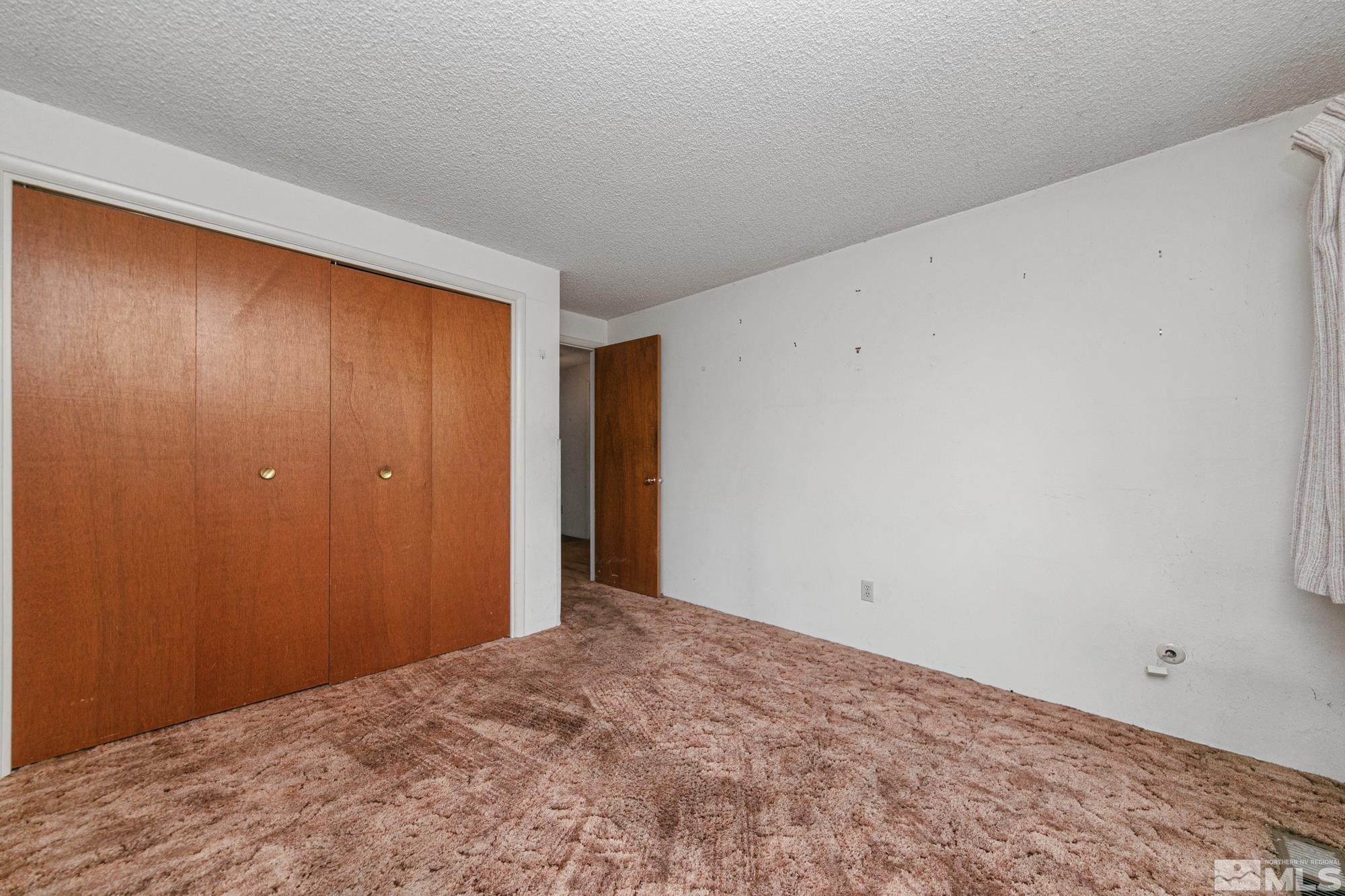 2300 Balsam Street Reno, NV 89509 - Photo 34 of 40 a view of room