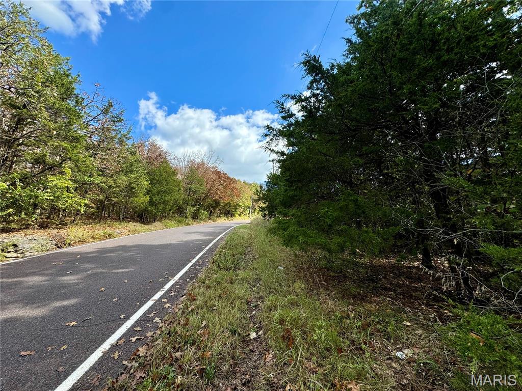 Lot 5 Haverstick School Road Festus, MO 63028 - Photo 2 of 9