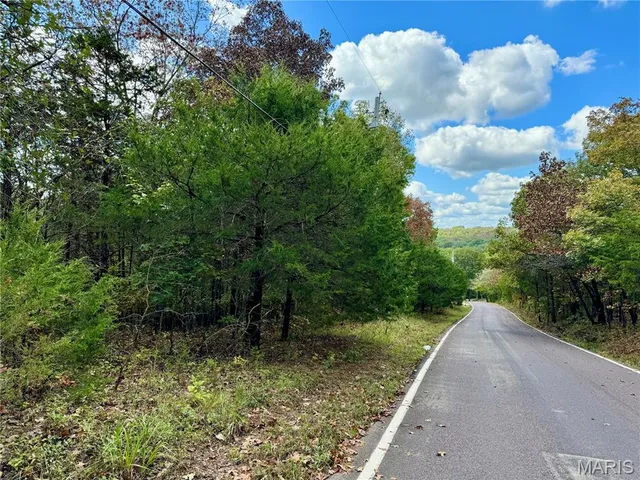 $25,000 | Lot 5 Haverstick School Road, Festus, MO 63028