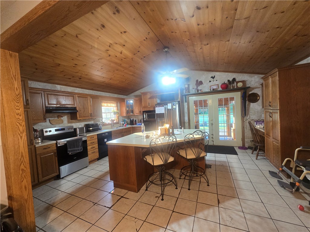 169 Pratt Road Norwich, NY 13815 - Photo 15 of 48 Gallery Image 15