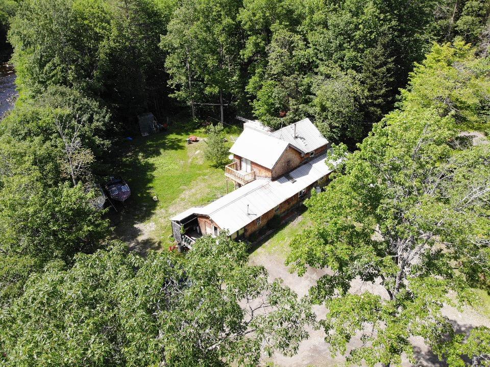 167 Pease Bridge Road Abbot, ME 04406 - Photo 18 of 18 IMG_2336