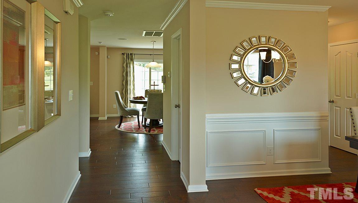 1109 Turkey Trot Road Wendell, NC 27591 - Photo 2 of 19 Gallery Image 2