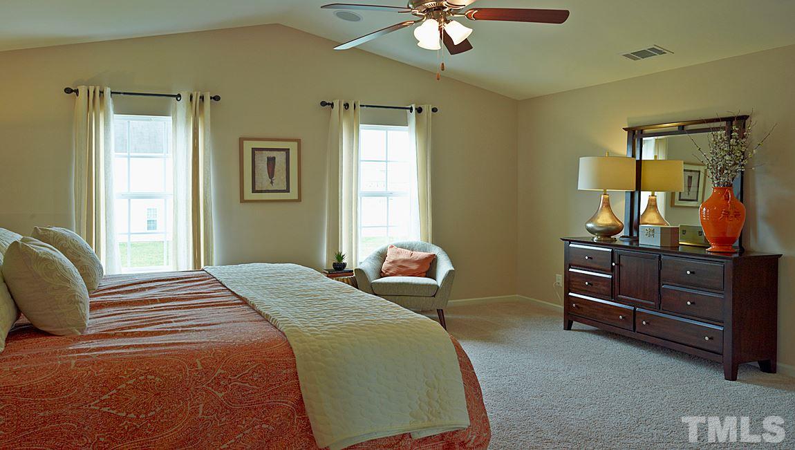 1109 Turkey Trot Road Wendell, NC 27591 - Photo 11 of 19 Gallery Image 11