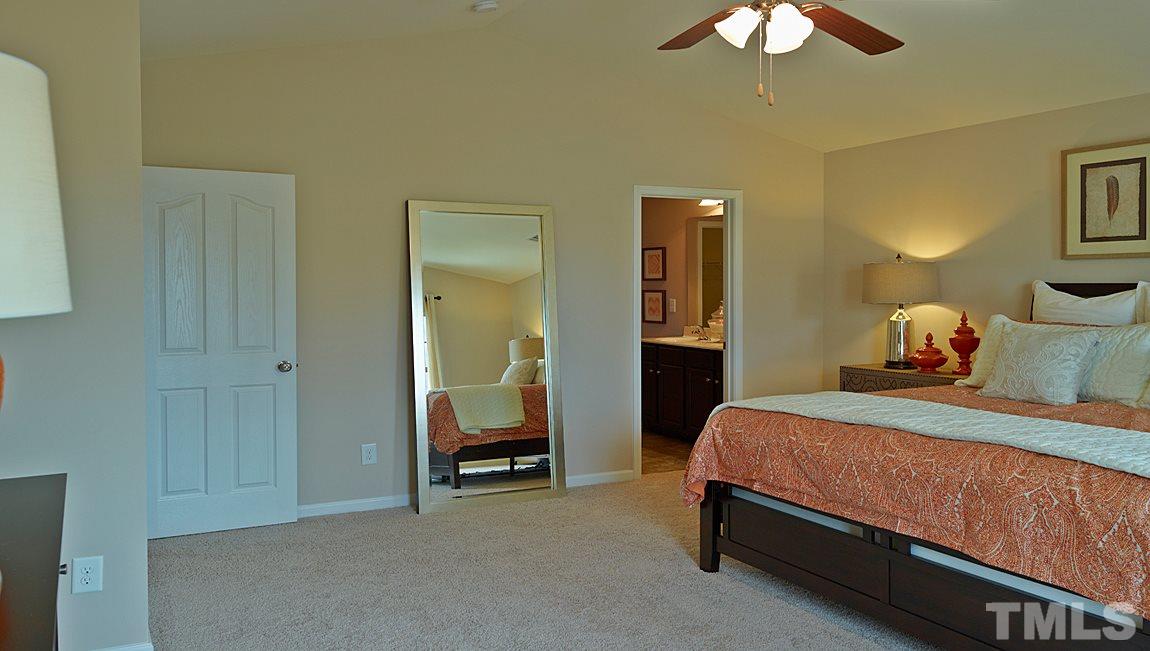 1109 Turkey Trot Road Wendell, NC 27591 - Photo 12 of 19 Gallery Image 12