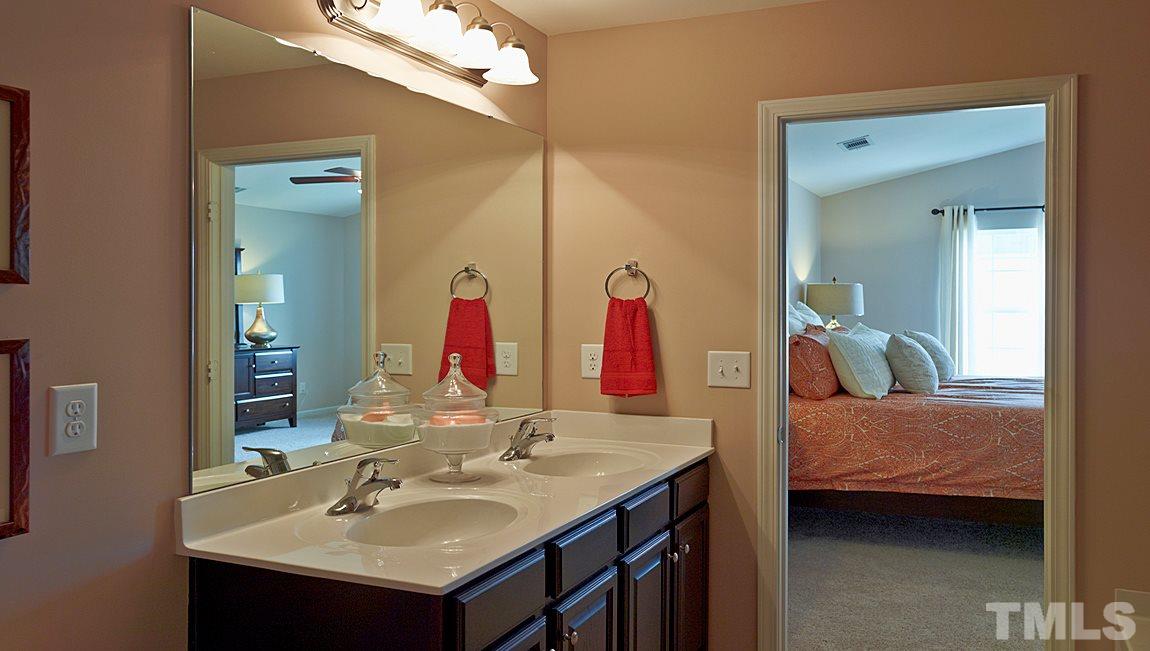 1109 Turkey Trot Road Wendell, NC 27591 - Photo 13 of 19 Gallery Image 13