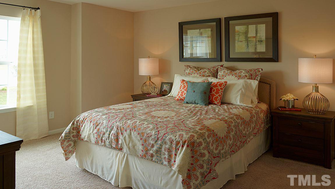 1109 Turkey Trot Road Wendell, NC 27591 - Photo 14 of 19 Gallery Image 14