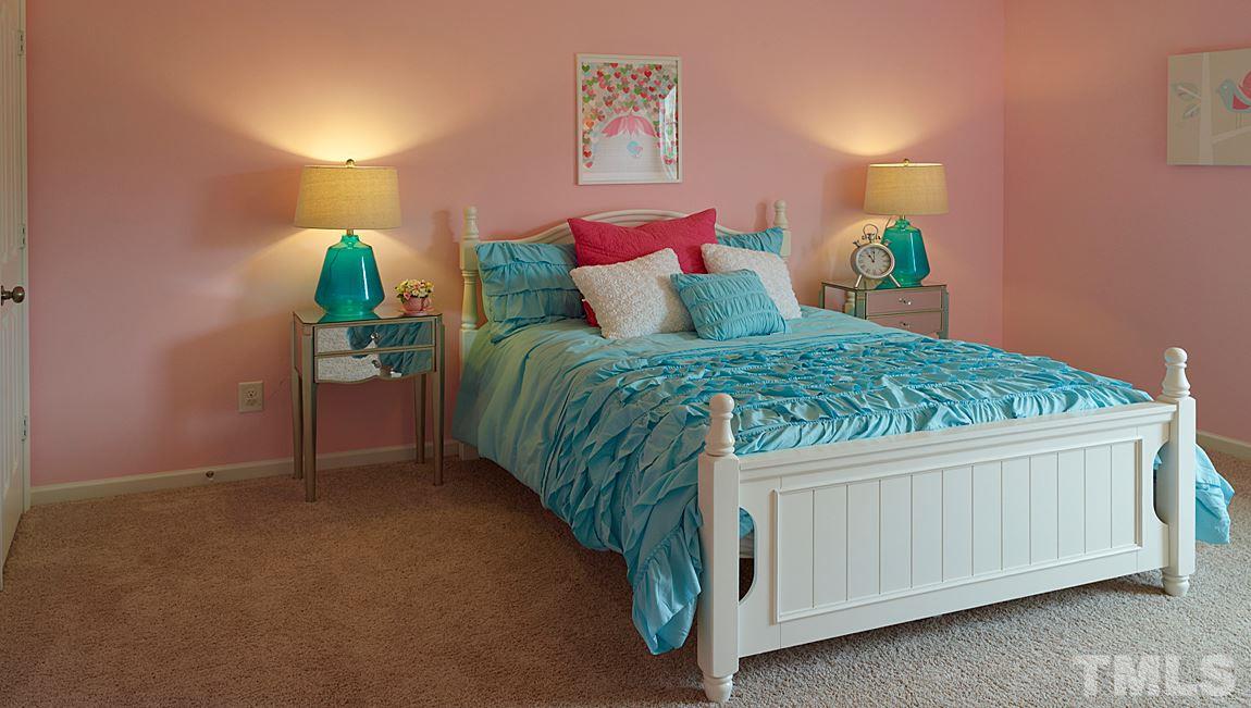 1109 Turkey Trot Road Wendell, NC 27591 - Photo 15 of 19 Gallery Image 15