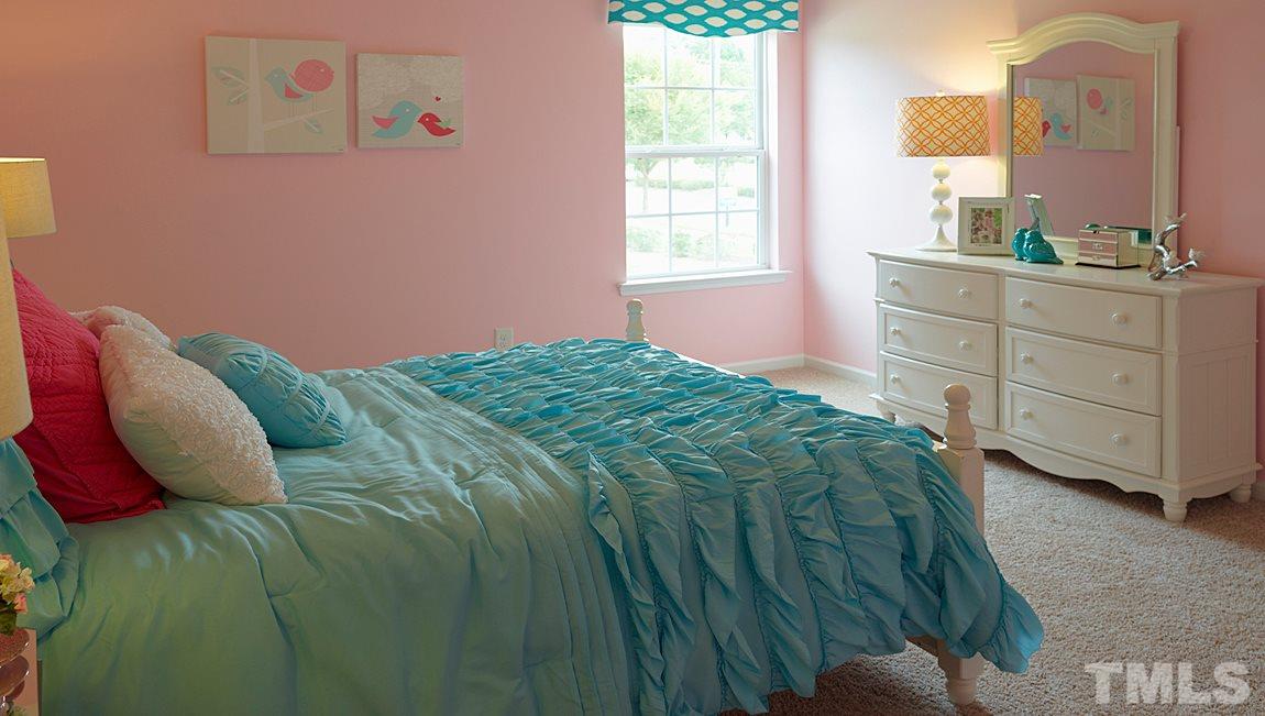 1109 Turkey Trot Road Wendell, NC 27591 - Photo 16 of 19 Gallery Image 16