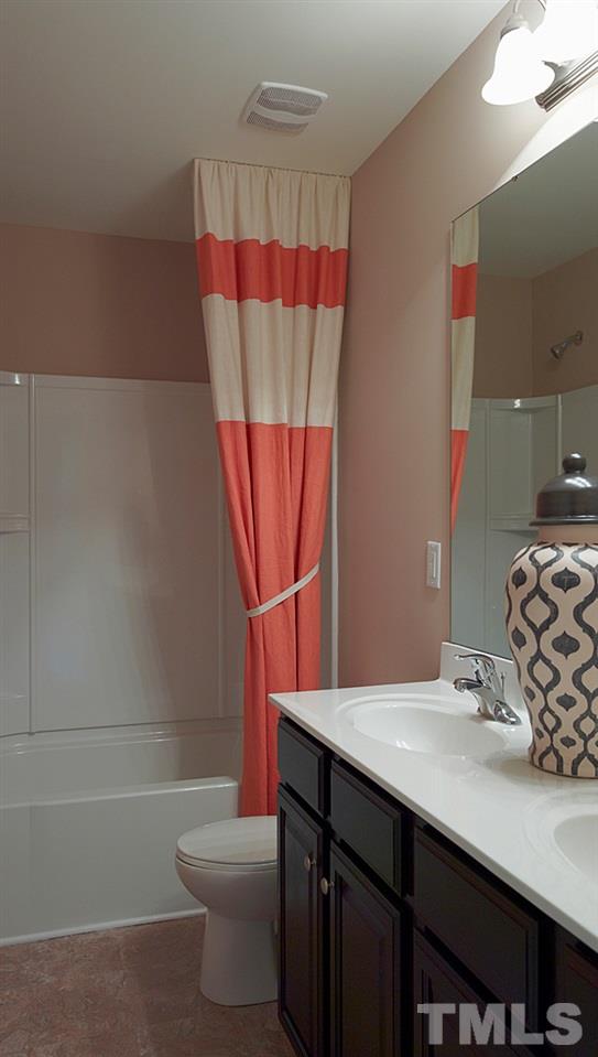 1109 Turkey Trot Road Wendell, NC 27591 - Photo 17 of 19 Gallery Image 17