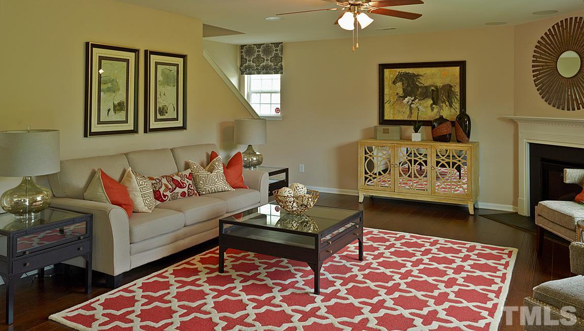 1109 Turkey Trot Road Wendell, NC 27591 - Photo 3 of 19 Gallery Image 3
