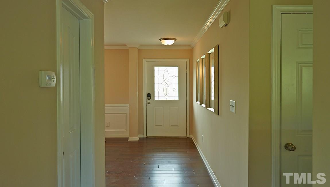 1109 Turkey Trot Road Wendell, NC 27591 - Photo 5 of 19 Gallery Image 5