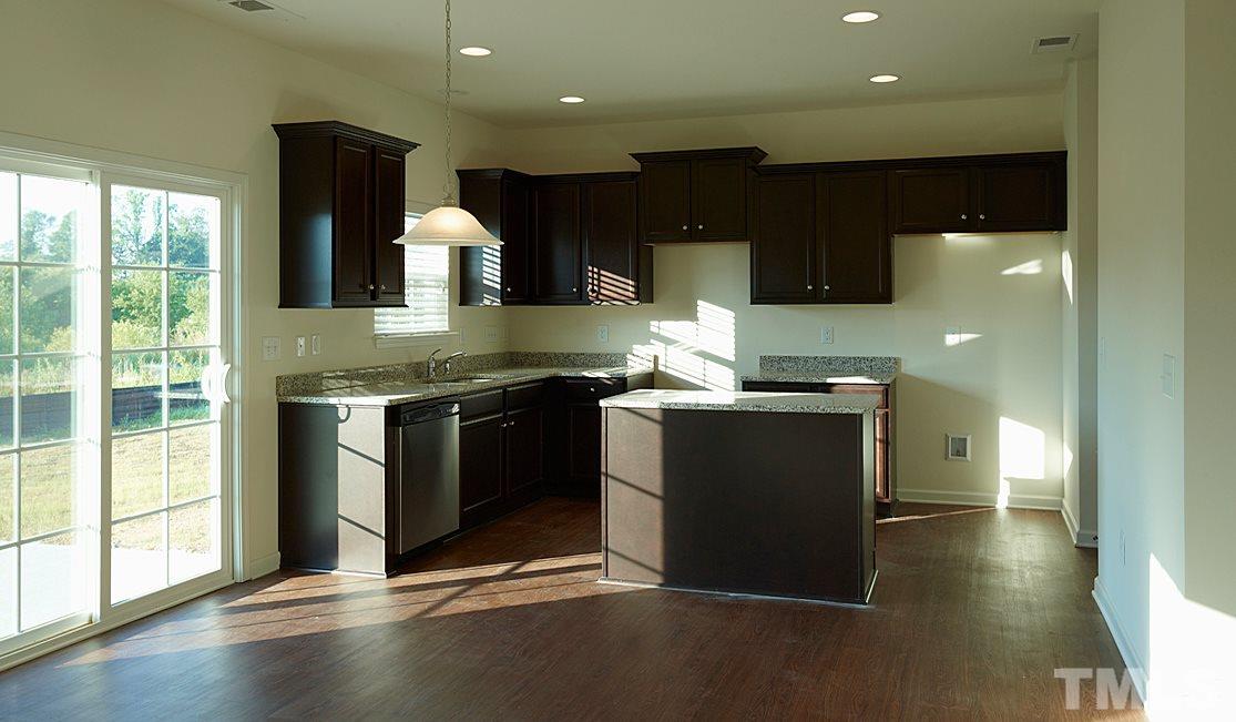 1109 Turkey Trot Road Wendell, NC 27591 - Photo 7 of 19 Gallery Image 7