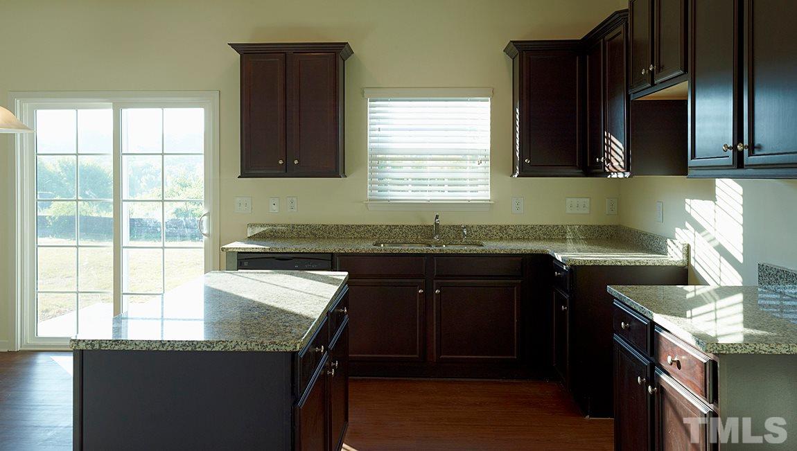 1109 Turkey Trot Road Wendell, NC 27591 - Photo 8 of 19 Gallery Image 8