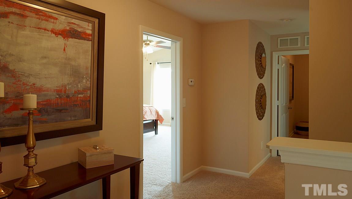 1109 Turkey Trot Road Wendell, NC 27591 - Photo 9 of 19 Gallery Image 9