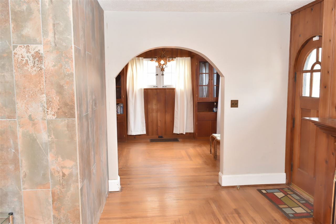 6 Lyndale Road Fort Mitchell, KY 41017 - Photo 11 of 49 Gallery Image 11