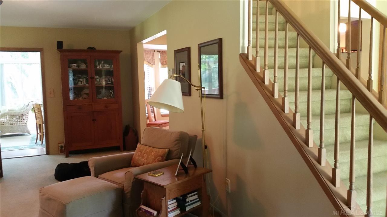 20620 33 Mile Road Armada, MI 48005 - Photo 15 of 35