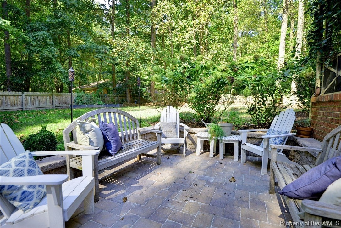 100 Tolers Road Williamsburg, VA 23185 - Photo 36 of 50 Gallery Image 36