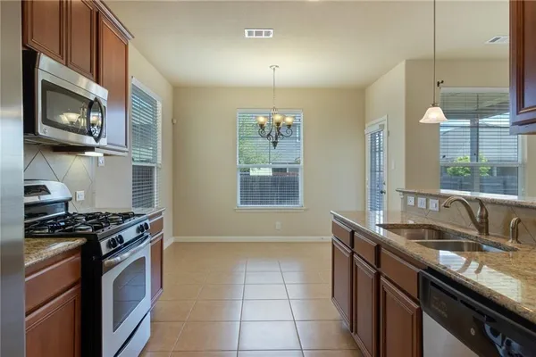$2,195 | 8505 Inca Dove Drive, Austin, TX 78729