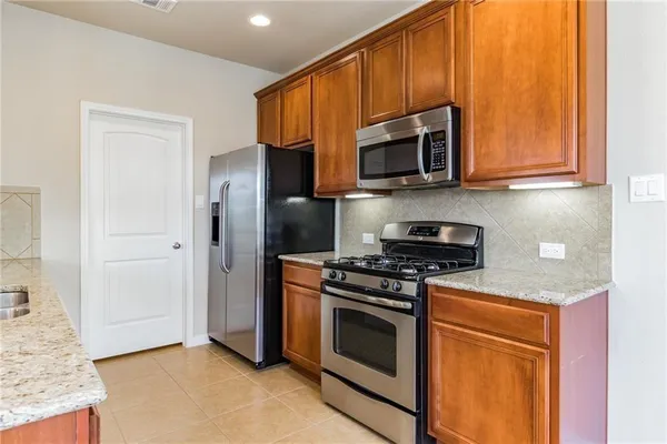 $2,195 | 8505 Inca Dove Drive, Austin, TX 78729