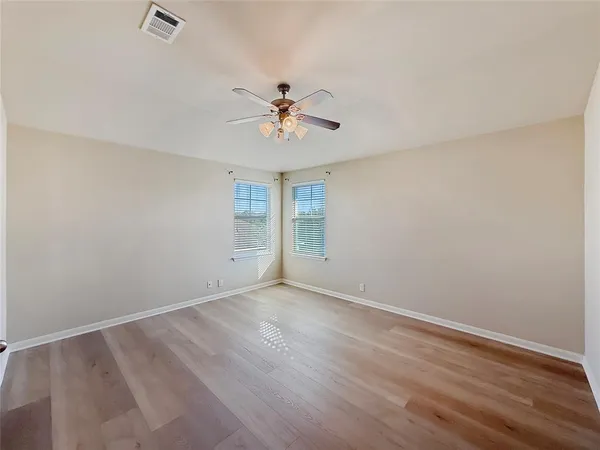 $2,195 | 8505 Inca Dove Drive, Austin, TX 78729