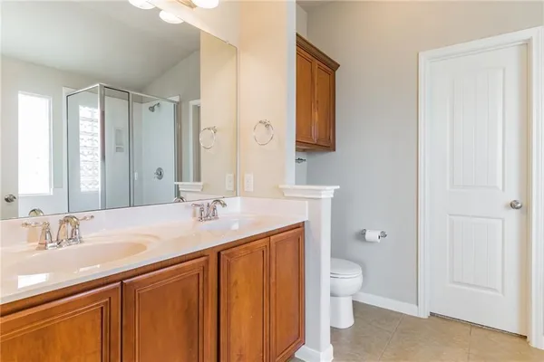 $2,195 | 8505 Inca Dove Drive, Austin, TX 78729