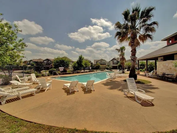 $2,195 | 8505 Inca Dove Drive, Austin, TX 78729