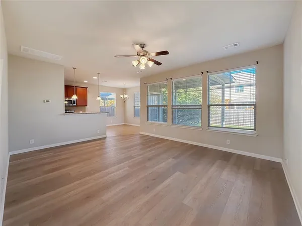 $2,195 | 8505 Inca Dove Drive, Austin, TX 78729