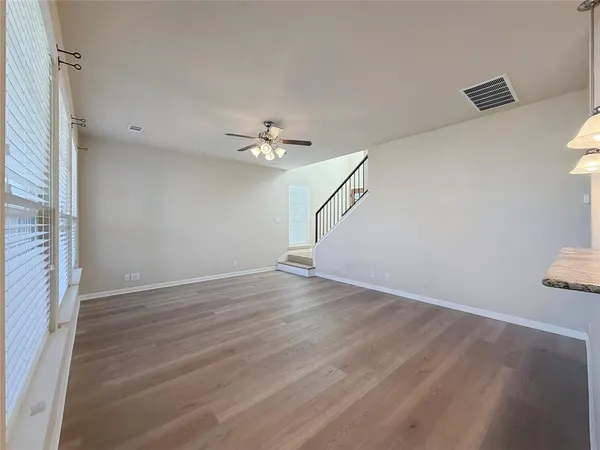 $2,195 | 8505 Inca Dove Drive, Austin, TX 78729