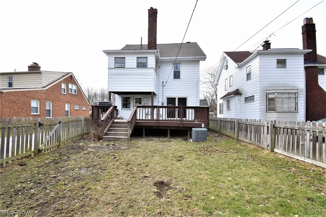 2489 Kingston Road Cleveland, OH 44118 - Photo 29 of 30 Gallery Image 29