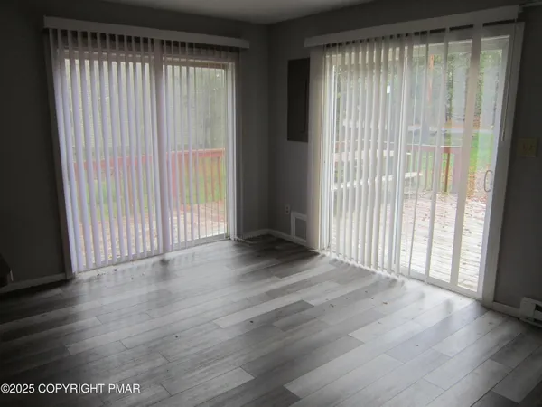 $1,850 | 2906 Fairhaven Drive, Tobyhanna, PA 18466